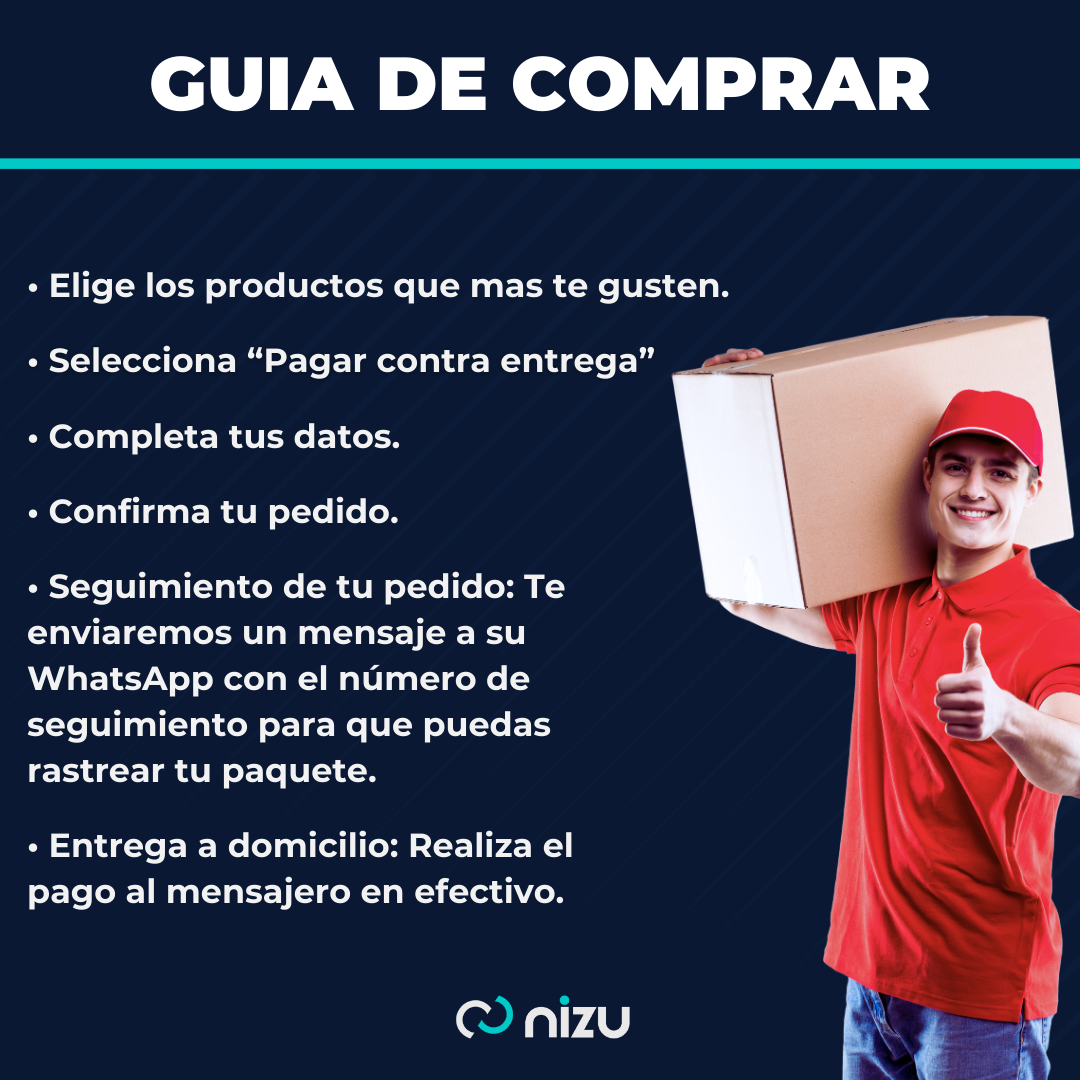 Sweepin | Aspiradora Robot 3 en 1 Inteligente